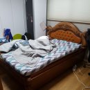 야탑로231번길 | 경기도 성남 중앙동 생활폐기물 가구폐기물 가정폐기물 수거 빈집정리 돌침대버리기 가구버리기 현장후기