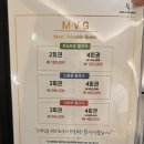 스파샴푸로 맞춤 스페셜 클리닉 &#39;헤어더뷰 성신여대점&#39; 시원한 3분지압 머리결 관리 방법 수석디자이너...