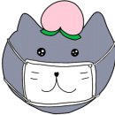 슬로피타운