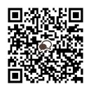 잇츠영어학원 이미지