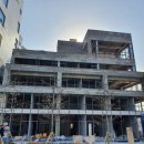 송사니공인중개사사무소 이미지