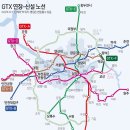 A.B.F.Z 이미지