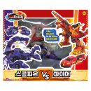 최고카랜드 이미지