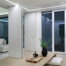 통일카정비 이미지