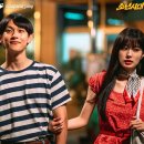 봄내목장 이미지