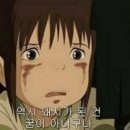 댄스로빅 이미지