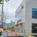 올리앤 김해점 이미지