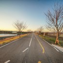 대산문화체육공원(파크골프장) 이미지