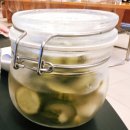 토곡스테이 | 양산 토곡 정원 통도사 근처 맛집 통도사 근처 화덕피자