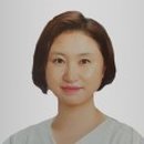김수연공인중개사사무소 이미지