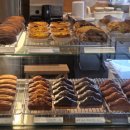 효행로1374번길 이미지