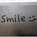 밝은부동산공인중개사사무소 이미지