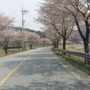 선산철물