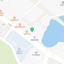 돌야식 이미지