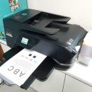 영천산단로 이미지