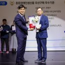 행복한구매2
