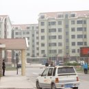 로타리 민박 이미지