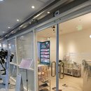 벨라테라 | 마린시티피부관리 벨라뷰티크 테라노바 등관리 잘 하는 곳 후기