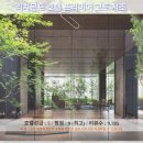 150034 | 교토 여행 추천! 리치몬드 호텔 프리미어 교토 시조 숙박 후기