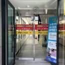 그린피아 코인노래연습장 이미지