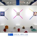 진부로/송정길 이미지