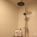 모텔 붐 이미지