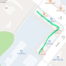 루카스뮤직학원