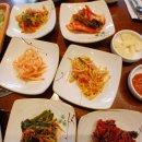 오성숯불갈비 - 세종특별자치시 | [평택맛집] 이충동갈비집 오성숯불갈비 점심특선 후기!