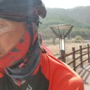 성안장수원 이미지