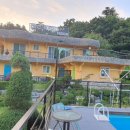 오하루스파펜션 이미지