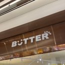 그랜드 게임랜드 이미지