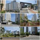 옥포중앙시장 이미지