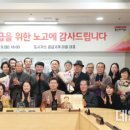 초부5리 이미지