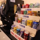 색깔노래연습장 이미지