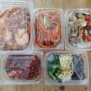 오레시피평택이충점 네이버블로그
