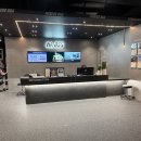 동산로2 | [피트니스055 상남점] 창원 상남동 헬스장 추천! 피트니스055 상남점 솔직 방문 후기