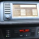 비엠더블 이미지