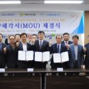 시민자동차써비스 이미지