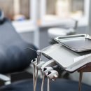 서울오름치과의원 이미지