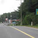 천지인주유소 이미지