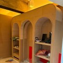 포토101 용호점 이미지