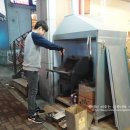 보스노래연습장 이미지