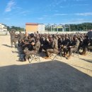 주)토브콤 이미지