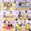 신천지푸드 이미지