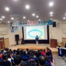 주산&암산 이미지