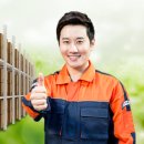 운집컨테이너물류 이미지