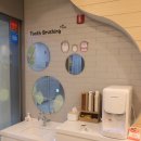 도치소아치과의원 이미지