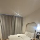 저스트슬립호텔 대전둔산점 | 신탄진 "저스트슬립호텔" 후기 | 대전먹방기행4탄 가성비 • 깔끔 숙소