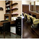 티아라헤어살롱 이미지