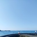 김녕쉼표 이미지